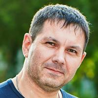 Отзыв от Роман - Виза Destination Thailand